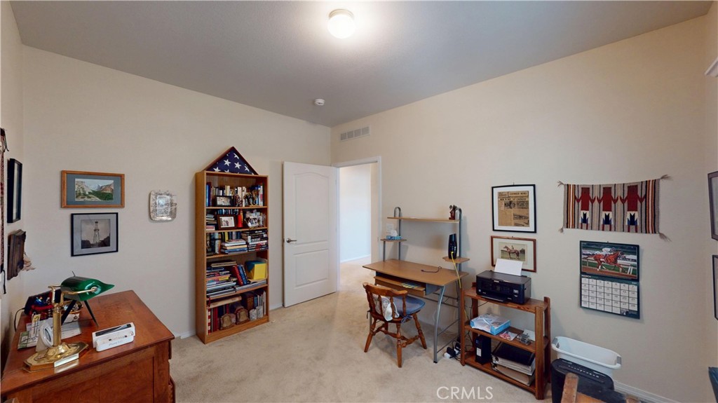 MLS #OC26134738 image #9