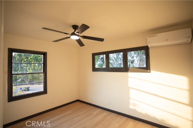 Detail Gallery Image 8 of 25 For 1860 Watson Way, Vista,  CA 92083 - 4 Beds | 2 Baths