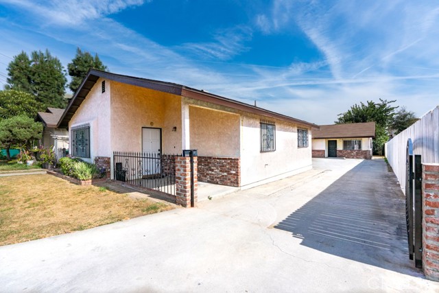 Detail Gallery Image 2 of 20 For 216 N Rural Dr, Monterey Park,  CA 91755 - – Beds | – Baths