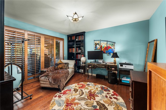 Detail Gallery Image 27 of 60 For 1457 Crestview Rd, Redlands,  CA 92374 - 4 Beds | 3/2 Baths