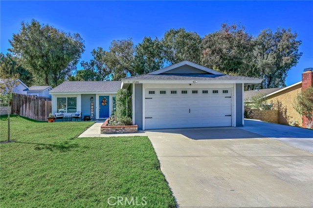 Detail Gallery Image 35 of 35 For 1546 Tilson Cir, Corona,  CA 92882 - 3 Beds | 2 Baths