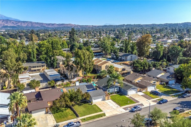 Detail Gallery Image 50 of 56 For 640 Jeremy Ct, Redlands,  CA 92374 - 3 Beds | 2 Baths