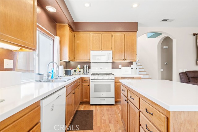 Detail Gallery Image 47 of 63 For 879 Glider Pl, San Jacinto,  CA 92582 - 5 Beds | 3 Baths