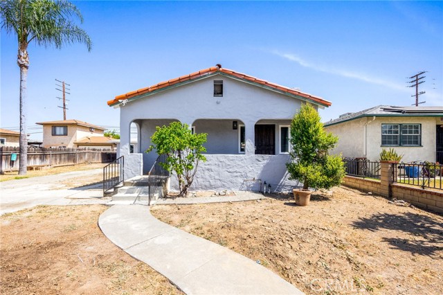 1163 W 3rd Street, Pomona CA: https://media.crmls.org/medias/4e377e28-ef74-4f1c-a759-0b7668aa89c5.jpg