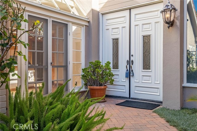 Detail Gallery Image 56 of 59 For 12305 Ridge, Los Angeles,  CA 90049 - 2 Beds | 2/1 Baths