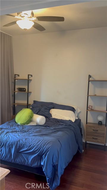 Front Image Thumbnail for CRPW26072663