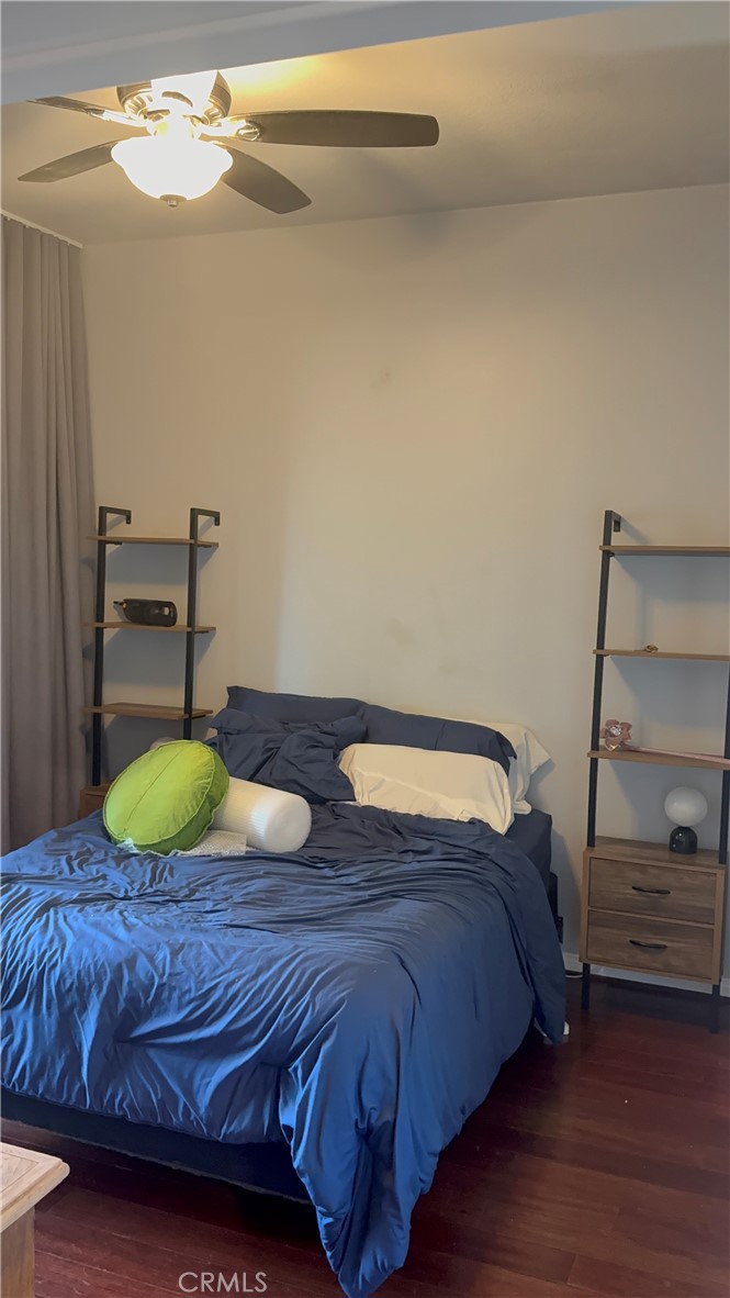 488 E Ocean Boulevard #509