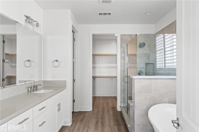 1505 Copperberry Way, Santa Maria CA: https://media.crmls.org/medias/4e37b769-a9c6-44e1-bba1-9d647d8e5c7c.jpg