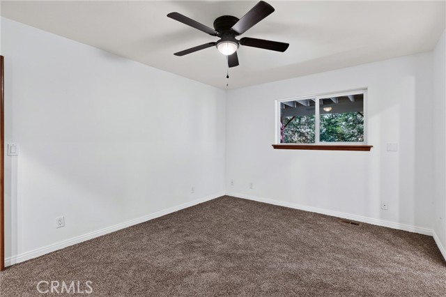 279 S Cumberland, Lake Arrowhead, CA 92352