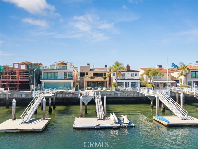 2278 Channel Rd Road, Newport Beach CA: https://media.crmls.org/medias/4e37bd33-ee3a-462b-bf2b-d88fec41ac9f.jpg