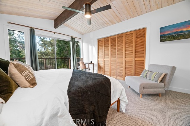 38605 Big Bear, Big Bear Lake, CA 92315