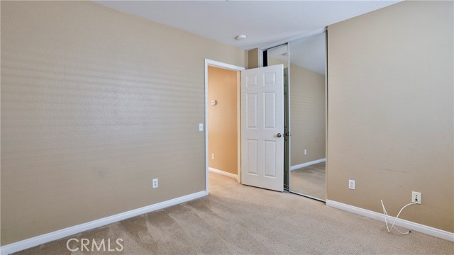1765 Yvonne Court, Riverside CA: https://media.crmls.org/medias/4e37e301-6668-44c8-98c9-eaa862ee61ff.jpg