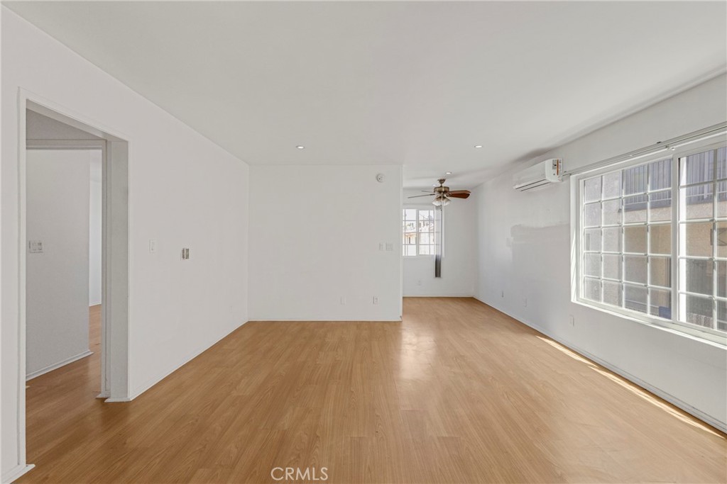 MLS #CV26141069 image #3