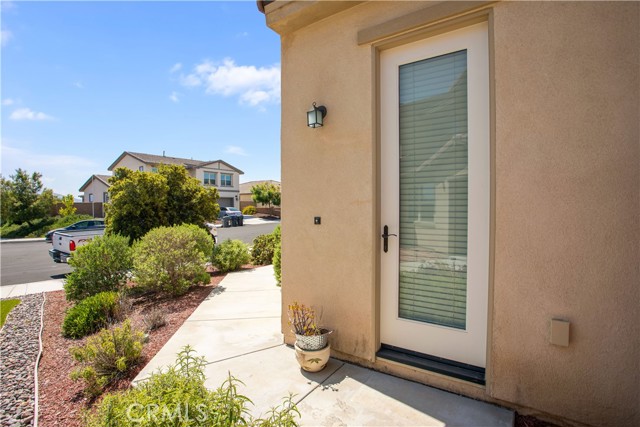 34901 Limecrest Place, Murrieta CA: https://media.crmls.org/medias/4e37ecb7-626f-4a0b-bbf2-10888d838a19.jpg