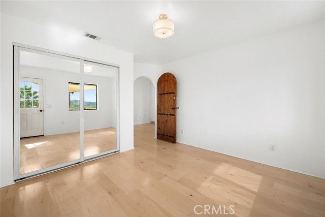 Detail Gallery Image 34 of 75 For 330 East Ormonde Road, Arroyo Grande,  CA 93420 - 5 Beds | 3 Baths