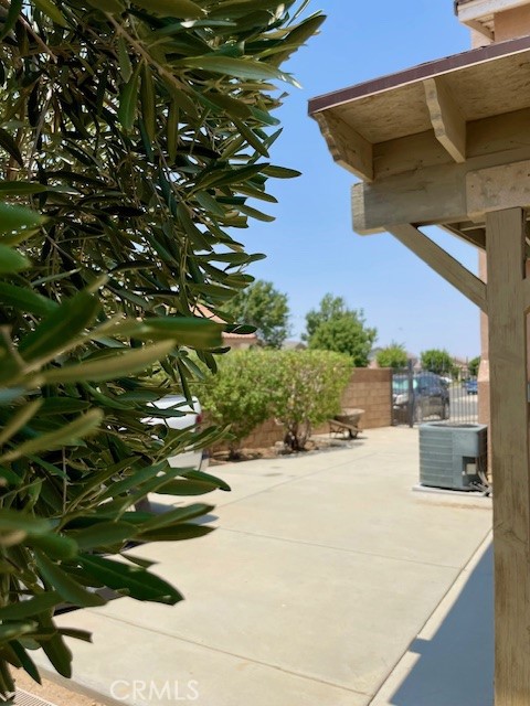 Detail Gallery Image 22 of 26 For 1124 E Avenue K14, Lancaster,  CA 93535 - 4 Beds | 3 Baths