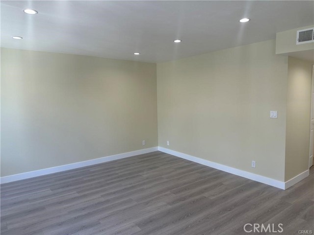 Detail Gallery Image 3 of 16 For 219 E Maple St #7,  Glendale,  CA 91205 - 2 Beds | 2 Baths