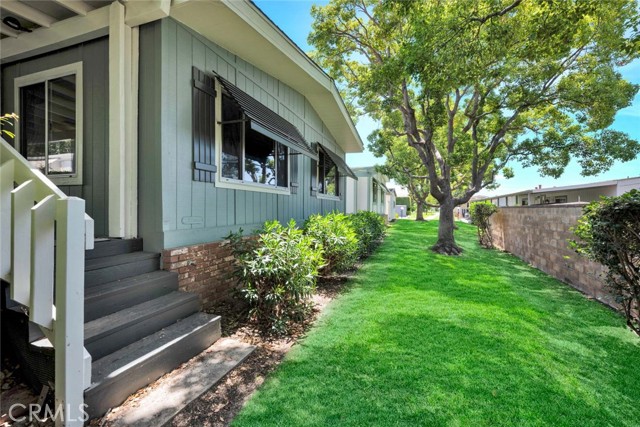 5200 Irvine Blvd. #285, Irvine, CA 92620 photo 33