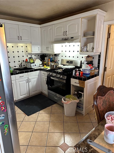 1132 E 4th Street, Pomona, CA, 91766 1132 E 4th Street, Pomona, CA, 91766