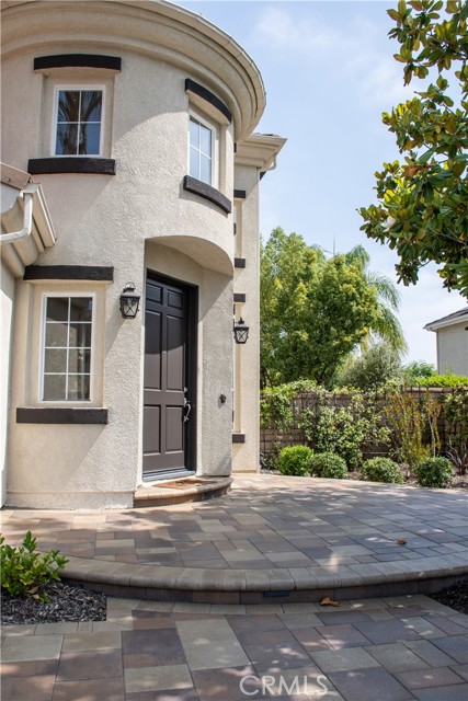 1671 Fairway Drive, Corona CA: https://media.crmls.org/medias/4e382930-251f-4e6a-9f5c-5d50a02ab2f4.jpg