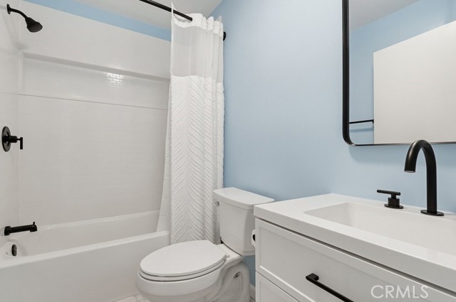 Detail Gallery Image 20 of 26 For 915 Carob Way #3,  Montebello,  CA 90640 - 3 Beds | 2 Baths