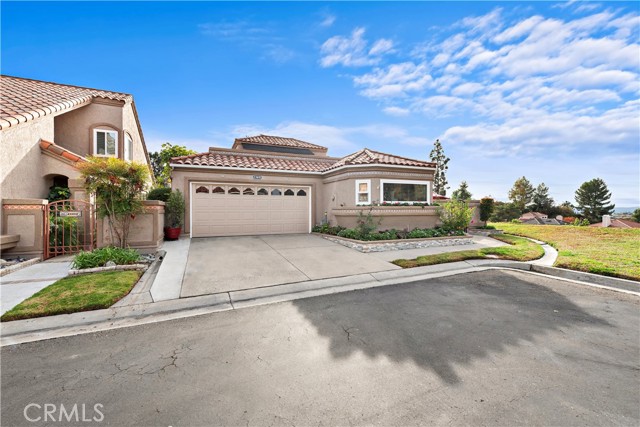 Detail Gallery Image 31 of 48 For 23401 El Greco, Mission Viejo,  CA 92692 - 3 Beds | 3 Baths