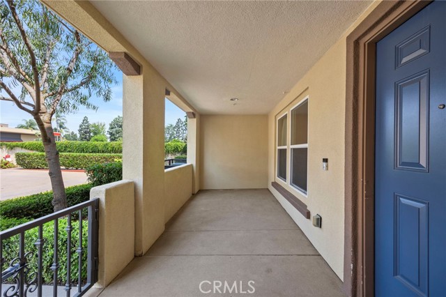 17539 Riverstone Court, Fountain Valley CA: https://media.crmls.org/medias/4e384375-5f06-4d07-89bf-1ee4bec40c65.jpg