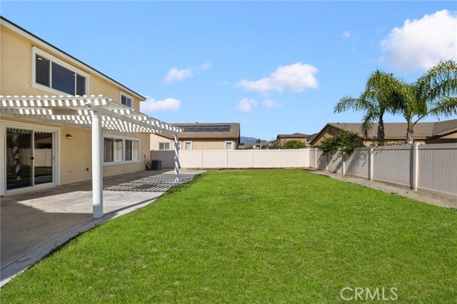 Detail Gallery Image 48 of 66 For 6870 Tourmaline, Corona,  CA 92880 - 5 Beds | 3 Baths