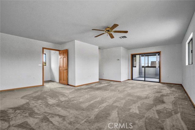 14141 Clarissa Lane, North Tustin CA: https://media.crmls.org/medias/4e38535b-b477-4723-8f31-0fc5f4cb7502.jpg