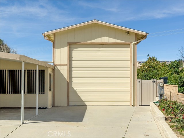 Detail Gallery Image 25 of 73 For 9465 Sharon Way, Calimesa,  CA 92320 - 3 Beds | 2 Baths