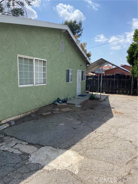 Image 3 for 13228 Francisquito Ave, Baldwin Park, CA 91706