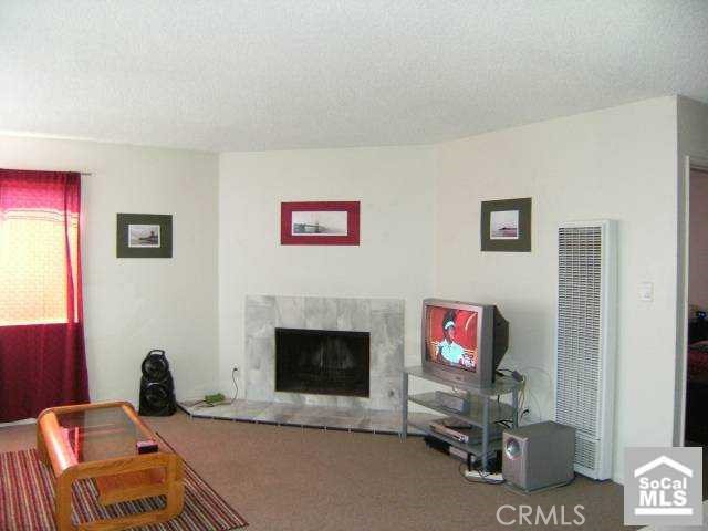 Image 3 for 4107 E 6th St, Long Beach, CA 90814