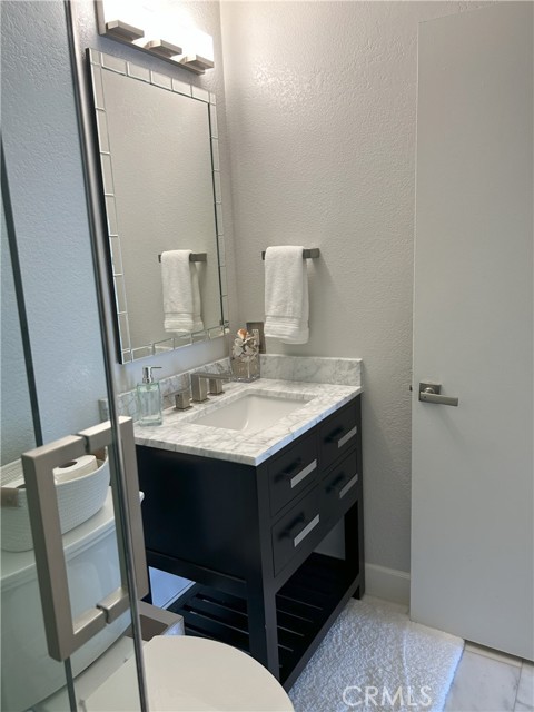 Detail Gallery Image 17 of 34 For 14241 Elizabeth Ct, Fontana,  CA 92337 - 2 Beds | 2 Baths