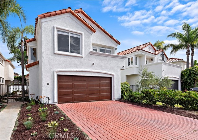MLS# OC23192407