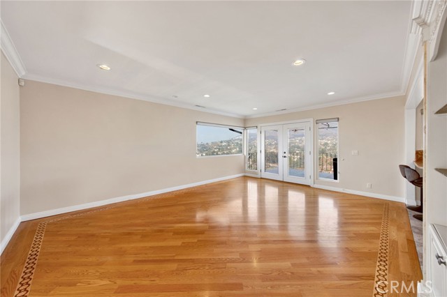 MLS #GD25264411 image #9