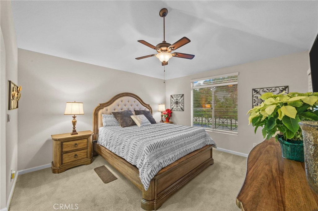 MLS #IV25265191 image #21