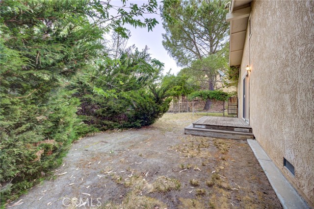 6305 Portola Road, Atascadero CA: https://media.crmls.org/medias/4e38db23-f23f-4038-b2e3-d1605f5b76cc.jpg