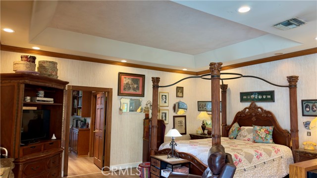 Detail Gallery Image 25 of 35 For 451 N Baldy Vista, Glendora,  CA 91741 - 4 Beds | 6 Baths