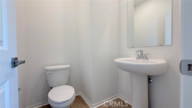 Detail Gallery Image 10 of 25 For 3580 S Eichler Paseo #106,  Ontario,  CA 91761 - 3 Beds | 2/1 Baths