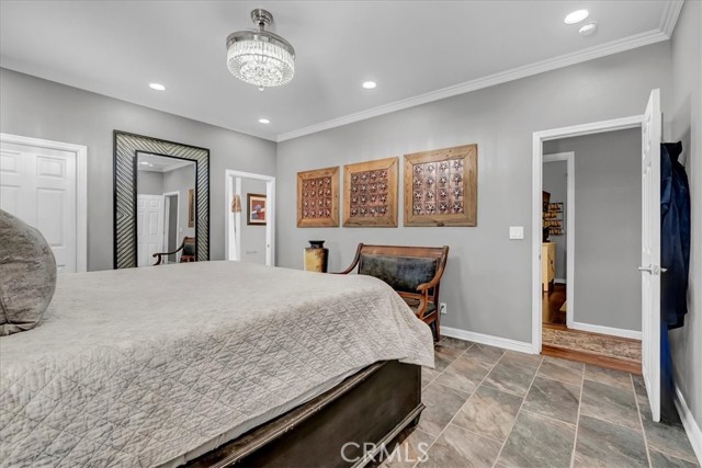 Detail Gallery Image 33 of 75 For 17276 Iona Ave, Lemoore,  CA 93245 - 3 Beds | 3 Baths
