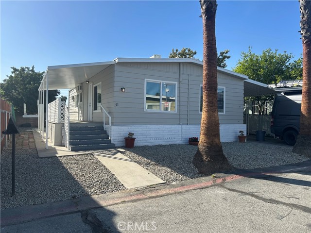 Front Image Thumbnail for CRCV26087619