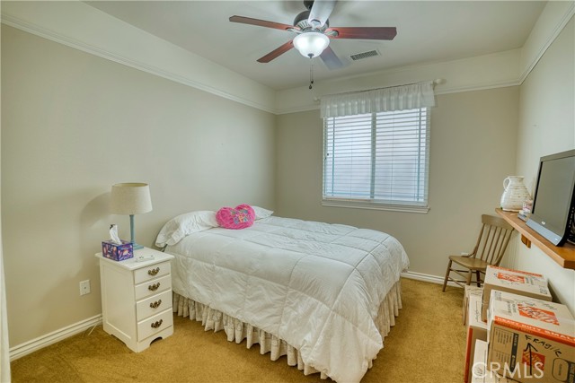 Detail Gallery Image 56 of 64 For 14616 Meadowbrook Lane, Corona,  CA 92880 - 4 Beds | 2/1 Baths