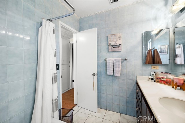Detail Gallery Image 25 of 43 For 6549 Ensign Ave, North Hollywood,  CA 91606 - 3 Beds | 2 Baths