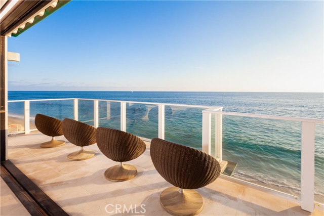 160 Saint Anns Drive # C, Laguna Beach, California 92651, 2 Bedrooms Bedrooms, ,2 BathroomsBathrooms,Residential Lease,For Rent,160 Saint Anns Drive # C,CROC22179899