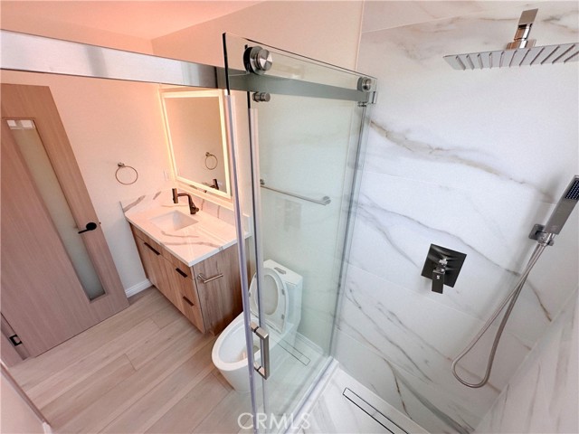 Detail Gallery Image 23 of 35 For 8511 Hyacinth St, Rancho Cucamonga,  CA 91730 - 7 Beds | 5 Baths