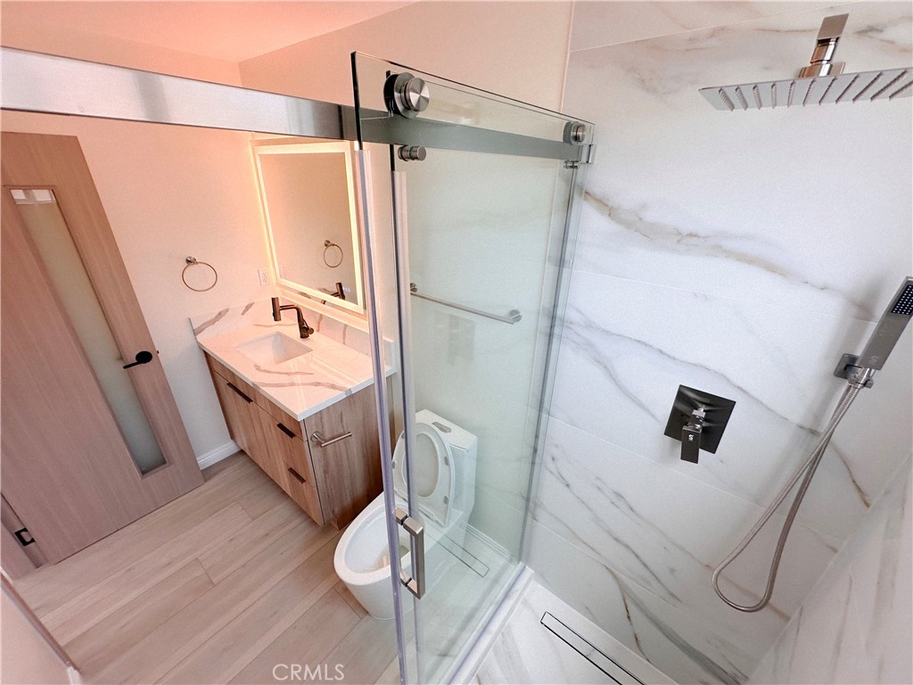 MLS #WS25165113 img 22