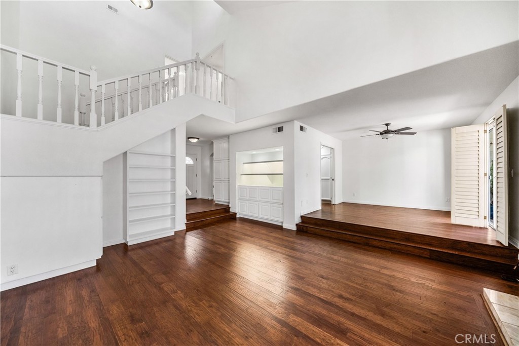 500 Stoneham Court #102 — photo 13