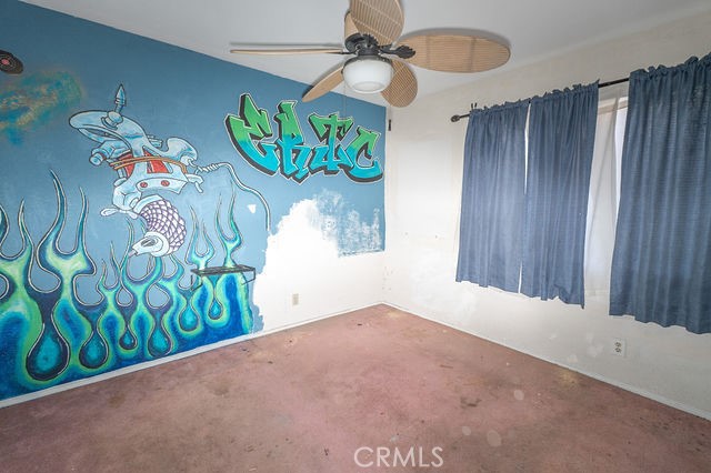 2121 Begonia Court, Hemet CA: https://media.crmls.org/medias/4e39529a-ea6e-4df6-82f4-8d5fb4bfbbff.jpg