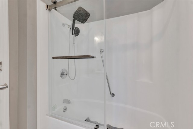 8801 Eton Ave, 86 photo 32