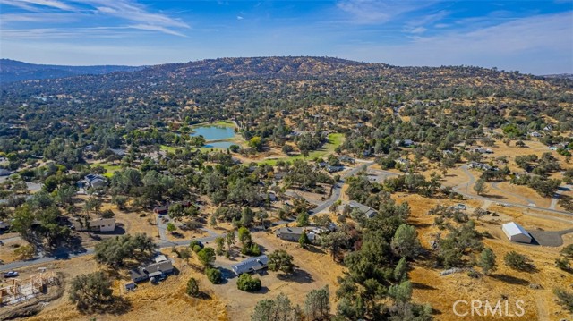 Detail Gallery Image 34 of 35 For 31045 Revis Rd, Coarsegold,  CA 93614 - 3 Beds | 2/1 Baths